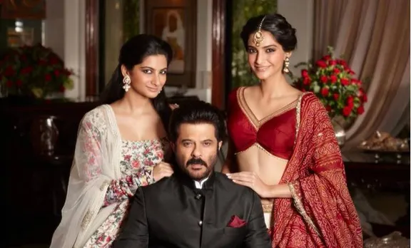 Sonam Kapoor, സോനം കപൂർ, സോയ ഫാക്ടർ, അനിൽ കപൂർ, Anil Kapoor, dulquer salmaan, the zoya factor, the zoya factor download, the zoya factor full movie download, the zoya factor tamilrockers, TamilRockers, The Zoya Factor Review, The Zoya Factor rating, The Zoya Factor leaked, The Zoya Factor online, ദി സോയാ ഫാക്ടര്‍, ദി സോയാ ഫാക്ടര്‍ തമിള്‍റോക്കേര്‍സ്, The Zoya Factor movie leak, tamilrockers, tamilrockers 2019, tamilrockers website, tamilrockers.com, Sonam Kapoor latest photos