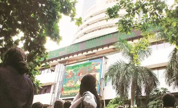 stock market, ie malayalam