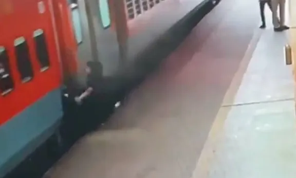 train accident, railway, ie malayalam