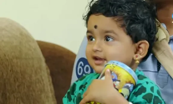 uppum mulakum, uppum mulakum series latest episodes , latest episode, ഉപ്പും മുളകും പാറുക്കുട്ടി, Parukutty Uppum Mulakum, Uppum Mulakum Parukutty, uppum mulakum series latest episodes video, uppum mulakum series, ഉപ്പും മുളകും, ഉപ്പും മുളകും സീരിയൽ, ഉപ്പും മുളകും ഇന്ന്, uppum mulakum video, uppum mulakum latest episode, uppum mulagum, ഉപ്പും മുളകും വീഡിയോ, ഉപ്പും മുളകും ബാലു, ഉപ്പും മുളകും നീലു, ഉപ്പും മുളകും ശിവ, ഉപ്പും മുളകും കേശു, ഉപ്പും മുളകും ലെച്ചു, ഉപ്പും മുളകും മുടിയൻ, ഉപ്പും മുളകും ഭവാനിയമ്മ, Uppum mulakum bhavaniyamma