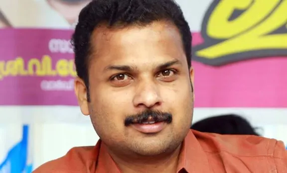 VK Prasanth, വി.കെ പ്രശാന്ത്, Vattiyoorkavu, വട്ടിയൂർക്കാവ്, By Election 2019 Kerala, കേരളം ഉപതിരഞ്ഞെടുപ്പ് 2019, CPIM, സിപിഎം, LDF, എൽഡിഎഫ്, CPIM, സിപിഎം, IE Malayalam, ഐഇ മലയാളം