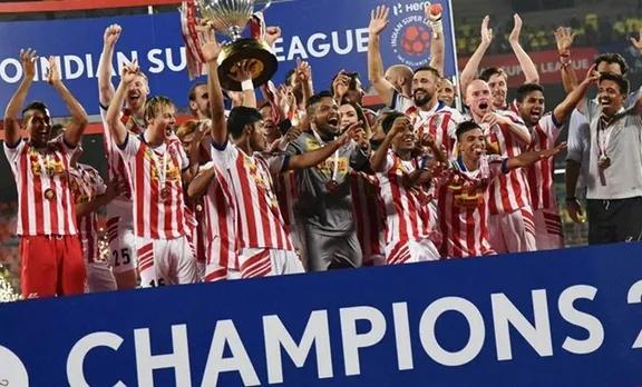 ATK, എടികെ, ISL, ഐഎസ്എൽ, ISL 2019-2020, ഐഎസ്എൽ 2019-2020, ATK Full squad, ATK Team, എടികെ ടീം, ATK Profile, ISL ATK, Ie malayalam, ഐഇ മലയാളം