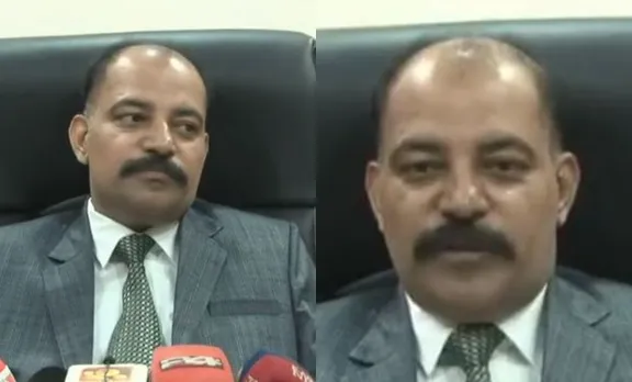 കുഞ്ഞൊഴികെ എല്ലാവരും ആത്മഹത്യ ചെയ്‌തതാകും; തെളിവുകള്‍ കൂട്ടിയിണക്കാന്‍ പ്രോസിക്യൂഷനു സാധിക്കില്ല: അഡ്വ.ആളൂര്‍