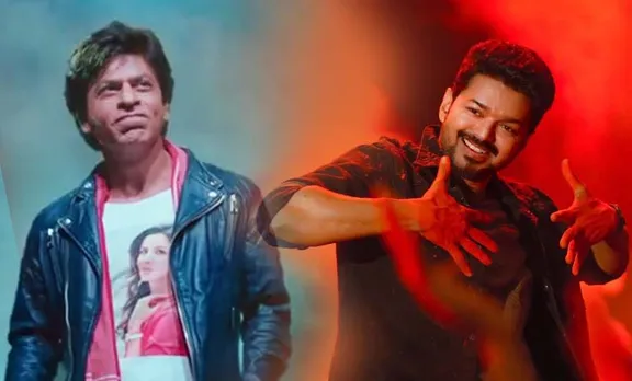 vijay, bigil movie, bigil trailer, zero trailer, ie malayalam