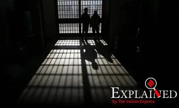crime, rape, iemalayalam