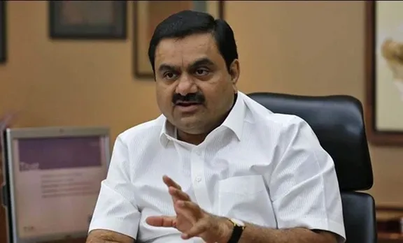 Gautam Adani,ഗൗതം അദാനി, Gautam Adani DRI,ഗൗതം അദാനി ഡിആര്‍ഐ, Adani Bombay HC Order,അദാനി  ബോംബെ ഹൈക്കോടതി വിധി ഉത്തരവ്,  Adani Enterprises Limited,അദാനി എന്റര്‍പ്രൈസസ് ലിമിറ്റഡ്, Adani news,അദാനി വാർത്ത,