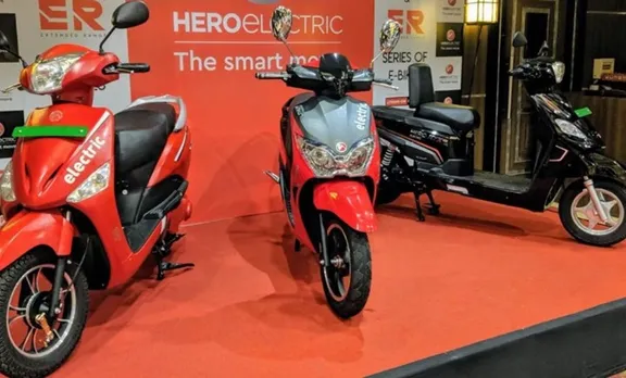 E scooter, ഇ സ്കൂട്ടർ, hero, Optima, optima ER, NYX, NYX ER, ഒപ്റ്റിമ, എൻവൈഎക്സ്, ie malayalam, ഐഇ മലയാളം