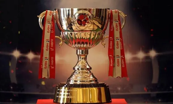ISL Full schedule, isl schedule, isl matches, ഐഎസ്എൽ മത്സരക്രമം, isl, ഐഎസ്എൽ, isl 2019-2020, isl full schedule, teams, isl teams, isl squad, KBFC, BFC, NEUFC, OFC, HFC, MCFC, CFC, FCG, കേരള ബ്ലാസ്റ്റേഴ്സ് എഫ്സി, നോർത്ത് ഈസ്റ്റ് യുണൈറ്റഡ് എഫ്സി, ബെംഗളൂരു എഫ്സി, ie malayalam, ഐഇ മലയാളം