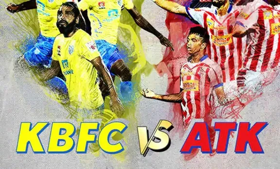 isl ticket, kbfc vs atk ticket, ഐഎസ്എൽ ടിക്കറ്റ്, blasters ticket,insider.in, isl online ticket booking, paytm.com,isl, kerala blasters, ticket for isl, isl ticket, ഐഎസ്എൽ, ഐഎസ്എൽ ടിക്കറ്റ്, കേരള ബ്ലാസ്റ്റേഴ്സ്, kerala blasters home match, ie malayalam, ഐഇ മലയാളം
