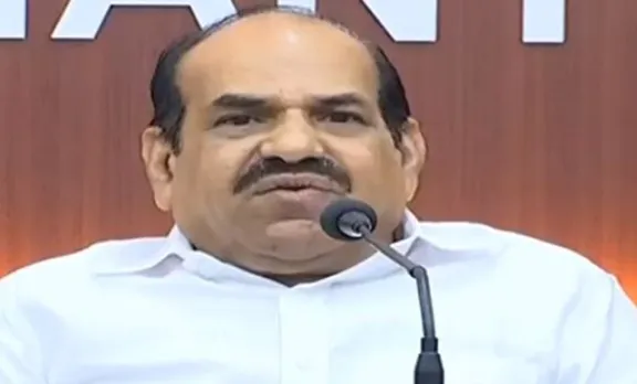 കുടുംബാംഗങ്ങള്‍ക്കെതിരെ പറയുന്നത് യുഡിഎഫ് ശൈലി; ജലീല്‍ നടത്തിയ പരാമര്‍ശത്തില്‍ കോടിയേരി