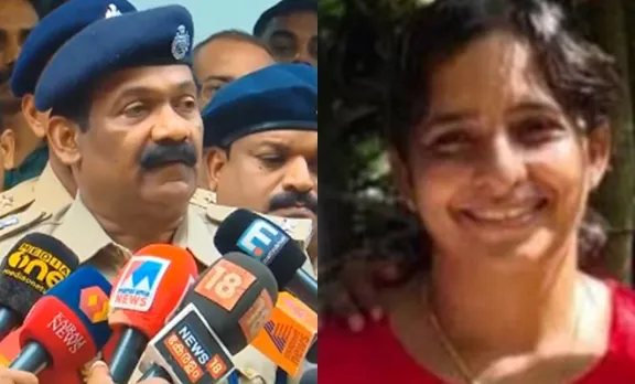 Koodathayi Death, കൂടത്തായി മരണങ്ങള്‍, arrest, അറസ്റ്റ്, victims, accused, Koodathayi Murder Case History, കൂടത്തായി മരണം പിന്നാമ്പുറം, Kudathayi Death, Six From a Famliy Died,ഒരു കുടുംബത്തിലെ ആറ് മരണം, Mysterious Deaths in a family, ie malayalam