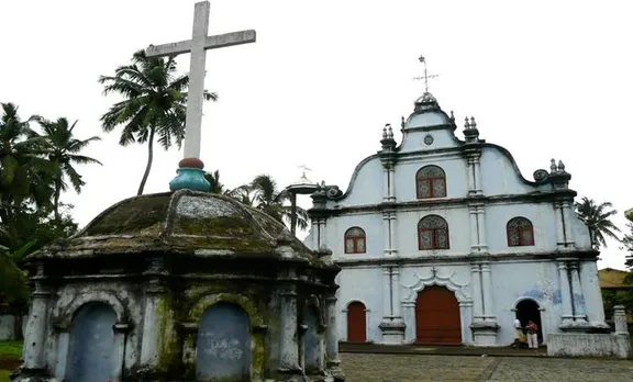 Koonan Kurishu Sathyam, കൂനൻ കുരിശ് സത്യം, Coonan Cross Oath, യാക്കോബായ സഭ, Jacobite sabha, ie malayalam, ഐഇ മലയാളം