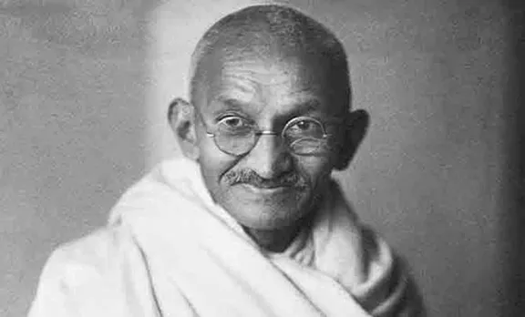 gandhi jayanti, ഗാന്ധി ജയന്തി, gandhi jayanti 2019, ഗാന്ധി ജയന്തി 2019, gandhi jayanti significance, ഗാന്ധി ജയന്തി ദിനത്തിന്റെ പ്രാധാന്യം, gandhi jayanti 2019 india, mahatma gandhi birthday, മഹാത്മ ഗാന്ധി, mahtma gandhi birth anniversary, ഗാന്ധിജി, gandhi jayanti 2019 india, gandhi jayanti importance in india, gandhi jayanti significance in india, gandhi jayanti history, ie malayalam, ഐഇ മലയാളം