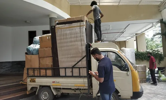 kerala news, കേരള വാർത്തകൾ, kerala news live, kerala news live today, കേരള ഇന്നത്തെ വാർത്തകൾ, kerala news live updates, kerala news today, kerala news today in malayalam, കേരള ലേറ്റസ്റ്റ് വാർത്തകൾ, kerala news today live, kerala news today rain, kerala latest news, kerala latest news today, kerala latest news updates, kerala latest news weather, kerala latest news in malayalam, ഐഇ മലയാളം