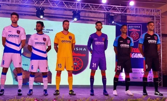 Odisha FC, Odisha FC preview, ISL, ISL 2019-2020, ഐഎസ്എൽ, ഒഡിഷ എഫ്സി, OFC, Odisha FC squad, Odisha team, ie malayalam, ഐഇ മലയാളം