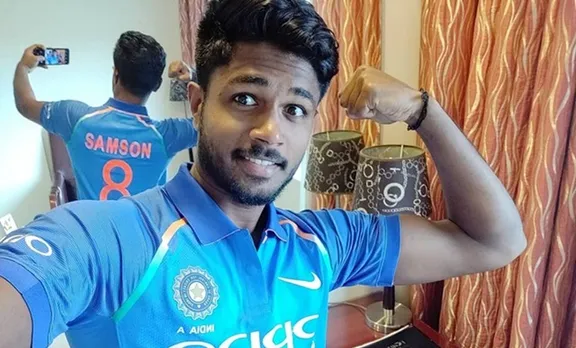 സഞ്ജുവിനായി കോഹ്‌ലി വഴിമാറുമോ? ന്യൂസിലൻഡ് പര്യടനത്തിലെ സാധ്യതകളിങ്ങനെ