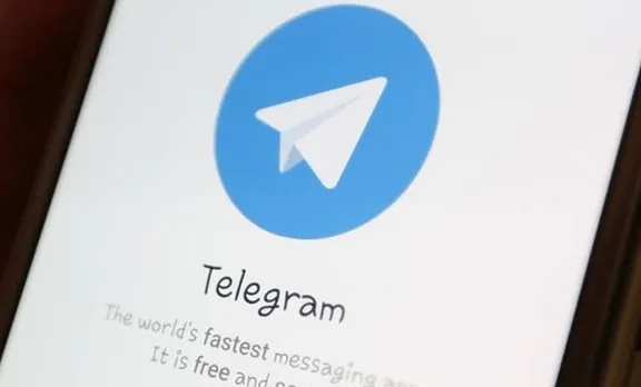ടെലഗ്രാം നിരീക്ഷണം പ്രായോഗികമല്ലെന്ന് കേന്ദ്ര സര്‍ക്കാര്‍