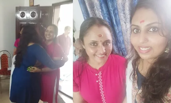 uppum mulakum, uppum mulakum series latest episodes , uppum mulakum 918, ഉപ്പും മുളകും 918,uppum mulakum new, shivani, ശിവാനി, uppum mulakum cast, latest episode, ഉപ്പും മുളകും പാറുക്കുട്ടി, Parukutty Uppum Mulakum, Uppum Mulakum Parukutty, uppum mulakum series latest episodes video, uppum mulakum series, ഉപ്പും മുളകും, ഉപ്പും മുളകും സീരിയൽ, ഉപ്പും മുളകും ഇന്ന്, uppum mulakum video, uppum mulakum latest episode, uppum mulagum, ഉപ്പും മുളകും വീഡിയോ, ഉപ്പും മുളകും ബാലു, ഉപ്പും മുളകും നീലു, ഉപ്പും മുളകും ശിവ, ഉപ്പും മുളകും കേശു, ഉപ്പും മുളകും ലെച്ചു, ഉപ്പും മുളകും മുടിയൻ, ഉപ്പും മുളകും ഭവാനിയമ്മ, Uppum mulakum bhavaniyamma