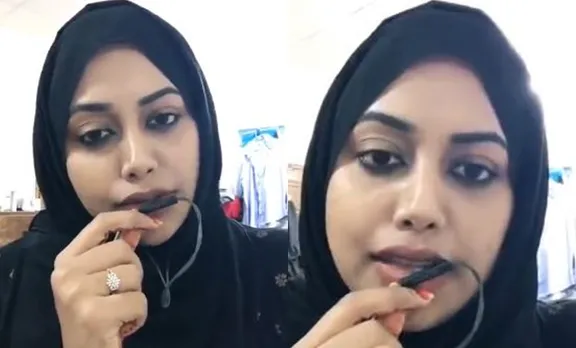 നാളെ എനിക്കെന്ത് സംഭവിക്കുമെന്ന് അറിയില്ല, പറഞ്ഞതെല്ലാം സത്യമാണ്; ശ്രീറാമിനെ തള്ളി വഫ