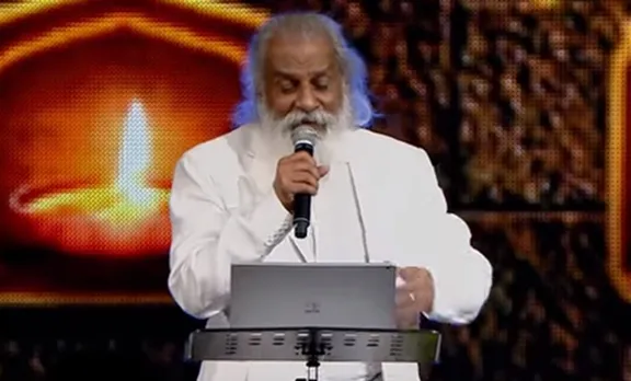 K J Yesudas, കെ ജെ യേശുദാസ്, Yesudas, ഗാനഗന്ധർവ്വൻ, Mannan film song, rajanikanth song, rajnikanth, Amma Endru Azhaikkaatha song, Kanne Kalaimaane song, yesudas evergreen songs, yesudas tamil songs
