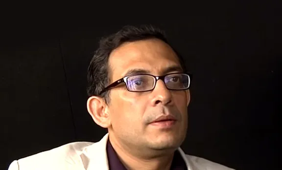 Abhijit Banerjee, അഭിജിത് ബാനർജി, Nobel Prize economics, നോബേൽ പുരസ്കാരം, Nobel prize 2019, economist Abhijit Banerjee, India news, Indian economy, economic slowdown, ie malayalam, ഐഇ മലയാളം