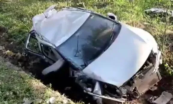 hockey accident. അപകടത്തിൽ ഹോക്കി താരങ്ങൾ മരിച്ചു, hockey accident madhya pradesh, ഹോക്കി താരങ്ങൾ​മരിച്ചു, hockey national players accident, ഹോക്കി ദേശീയ താരങ്ങൾ, hockey news, breaking news, iemalayalam, ഐഇ മലയാളം