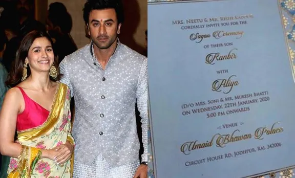 alia bhatt, ranbir kapoor, ie malayalam