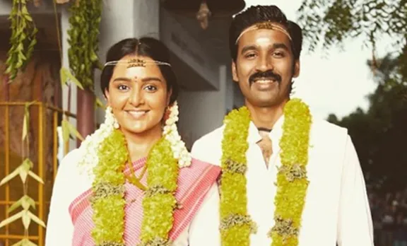 മഞ്‍ജു വാര്യർ, മഞ്‍ജു വാര്യർ അസുരൻ, മഞ്‍ജു വാര്യർ തമിഴ് ചിത്രം, ധനുഷ്, അസുരൻ, manju warrier, manju warrier asuran, manju warrier new film, manju warrier tamil movie, manju warrier photos, manju warrier interview