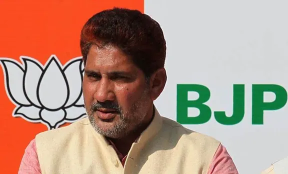 Hariyana BJP,ഹരിയാന ബിജെപി, election results, തിരഞ്ഞെടുപ്പ്.election results live, haryana election,ഹരിയാന തിരഞ്ഞെടുപ്പ്, haryana election result, haryana election result live, haryana election 2019, haryana vidhan sabha, haryana chunav, haryana chunav result, haryana chunav result 2019, haryana chunav 2019, haryana vidhan sabha chunav result, election commission of india, ML Khattar, bhupinder isngh hooda"