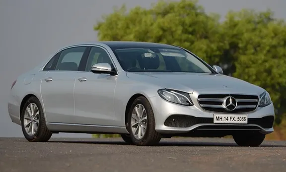 Mercedes-Benz, Samsung, മെഴ്സിഡസ് ബെൻസ്, സാംസങ്, economic slowdown, സാമ്പത്തിക പ്രതിസന്ധി, ie malayalam, ഐഇ മലയാളം