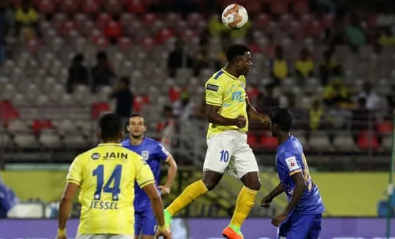 kerala blasters, kbfc, isl, kbfc live, bfc live, isl live, kbfc vs bfc, kerala blasters fc vs Bengaluru fc, match preview, കേരള ബ്ലാസ്റ്റേഴ്സ്, ഐഎസ്എൽ, kbfc vs BFC, ie malayalam, ഐഇ മലയാളം