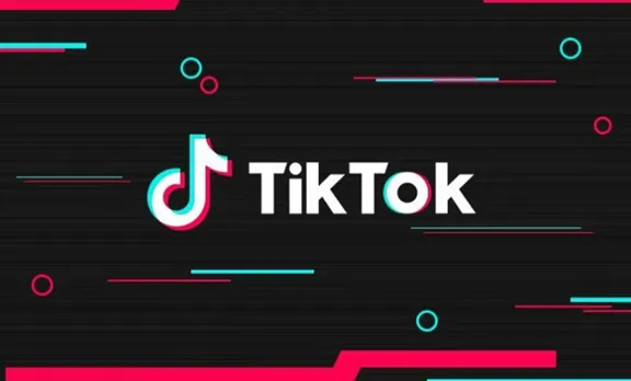 TikTok, ടിക് ടോക്, EduTok, എഡ്യു ടോക്ക്, EduTok campaign,TikTok trending video, TikTok viral video
