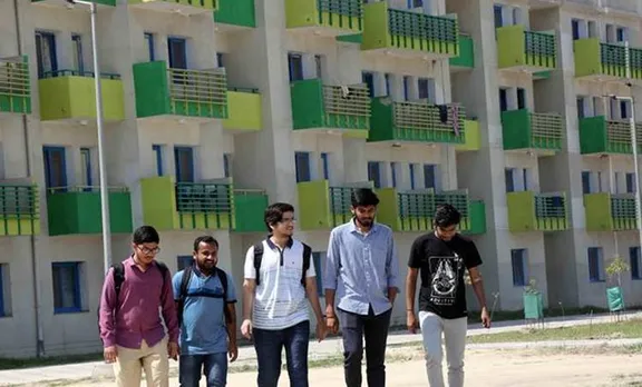 gate, ഗേറ്റ്, gate admit card, ഗേറ്റ് 2020, gate 2020 admit card, ഗേറ്റ് അഡ്മിറ്റ് കാർഡ്, gate 2020 admit card download, ഗേറ്റ് ഹാൾടിക്കറ്റ്, gate exam date, gate 2020 exam date, gate exam date 2020, iit gate, iit gate 2020, gate admit card 2020 download, gate exam admit card 2020, ഐഇ മലയാളം, ie malayalam