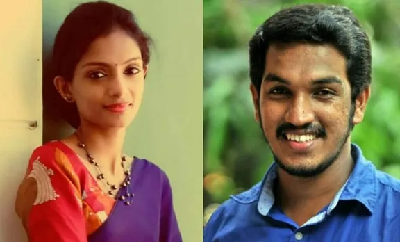 Jaick C Thomas, ജെയ്ക് സി തോമസ്, DYFI leader Jaick C Thomas, ഡിവൈഎഫ്ഐ നേതാവ് ജെയ്ക് സി തോമസ്, marriage, വിവാഹം, getting married, വിവാഹിതനാകുന്നു, iemalayalam, ഐഇ മലയാളം