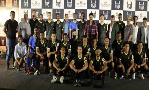 Hyderabad FC, ഹൈദരാബാദ് എഫ്‌സി, ISL, ഐഎസ്എൽ, HFC, hyderabad fc squad, hyderabad fc team, isl, ഐഎസ്എൽ, ie malayalam, hyderabad fc profile, ഐഇ മലയാളം