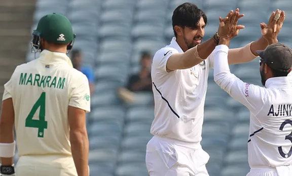 ind vs sa, ind vs sa live score, ഇന്ത്യ-ദക്ഷിണാഫ്രിക്ക രണ്ടാം ടെസ്റ്റ്, day 4, india vs south africa, ind vs sa 2019, ഇന്ത്യൻ ടീം, ind vs sa 2nd test, ind vs sa 2nd test live score, മുഹമ്മദ് ഷമി, ind vs sa 2nd test live cricket score, വിരാട് കോഹ്ലി, india vs south africa live score, india vs south africa test live score, live cricket streaming, live streaming, ഉമേഷ് യാദവ്, live cricket online, cricket score, live score, live cricket score, india vs south africa test, star sports 2 live, hotstar live cricket, india vs south africa test live score, india vs south africa live streaming, india vs south africa 2nd test live streaming, ie malayalam, ഐഇ മലയാളം