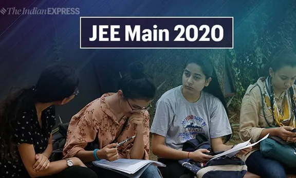 jee, jee main, jee exam , jee main 2020, ie malayalam