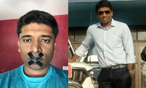Kannan Gopinathan, കണ്ണൻ ഗോപിനാഥൻ, Kannan Gopinathan IAS, കണ്ണൻ ഗോപിനാഥൻ ഐഎഎസ്, Kannan IAS, കണ്ണൻ ഐഎഎസ്, Malayali IAS Officer, മലയാളി ഐഎഎസ് ഉദ്യോഗസ്ഥൻ, IAS officer resigns, ഐഎഎസ് ഉദ്യോഗസ്ഥൻ രാജിവച്ചു, iemalayalam, ഐഇ മലയളം