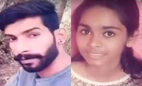 kochi murder, ie malayalam