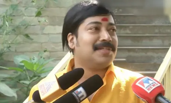 Koodathayi Death, കൂടത്തായി മരണങ്ങള്‍, jolly, ജോളി, Astrologer, ജോത്സ്യൻ, shaju, how koodathayi murder, koodathayi new update,, Koodathayi Murder Case History, കൂടത്തായി മരണം പിന്നാമ്പുറം, Kudathayi Death, Six From a Famliy Died,ഒരു കുടുംബത്തിലെ ആറ് മരണം, Mysterious Deaths in a family, ie malayalam