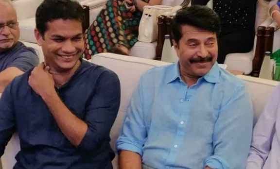 mamangam, മാമാങ്കം, mamangam music launch, മാമാങ്കം മ്യൂസിക് ലോഞ്ച്, mamangam Teaser, മാമാങ്കം ടീസർ, Maamangam Teaser Released, മാമാങ്കം സിനിമയുടെ ടീസർ പുറത്തിറക്കി, Mamangam Mammootty Film, മമ്മൂട്ടി ചിത്രം മാമാങ്കത്തിന്റെ ടീസർ പുറത്തിറക്കി, Graphical Teaser Mamangam Film, മാമാങ്കം സിനിമയുടെ ഗ്രാഫിക്കൽ ടീസർ, IE Malayalam, ഐഇ മലയാളം