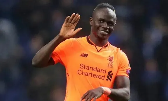 'എനിക്കെന്തിനാണ് 10 ഫെറാരിയും 20 ഡയമണ്ട് വാച്ചും? എന്റെ ജനങ്ങളെ സഹായിച്ചാല്‍ മതി'; മാനെ എന്ന മനുഷ്യസ്‌നേഹി