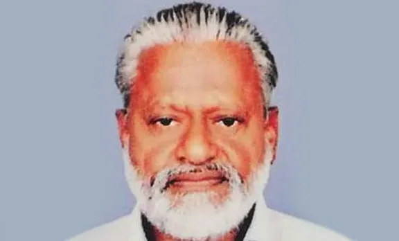 manoharan, petrol pump owner, thrissur, ie malayalam