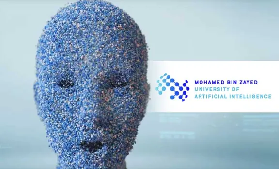 Artificial Intelligence, നിര്‍മിത ബുദ്ധി, Artificial Intelligence University, നിര്‍മിത ബുദ്ധി സര്‍വകലാശാല, UAE, യുഎഇ, Abu Dhabi, അബുദാബി, Mohamed bin Zayed University of Artificial Intelligence, മുഹമ്മദ് ബിന്‍ സായിദ് യൂണിവേഴ്‌സിറ്റി ഓഫ് ആര്‍ട്ടിഫിഷ്യല്‍ ഇന്റലിജന്‍സ്, IE Malayalam, ഐഇ മലയാളം