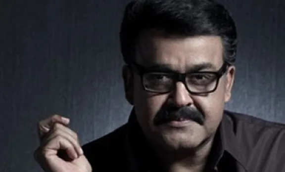 Koodathai Serial Murder Case, Koodathayi crime. കൂടത്തായി, കൂടത്തായി കൊലപാതകം, ജോളി, Jolly, Mohanlal, Antony Perumbavoor