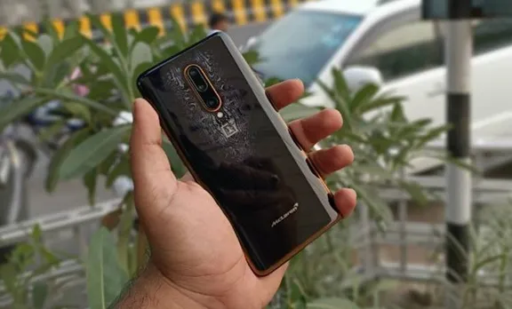 one plus, one plus 7, ie malayalam