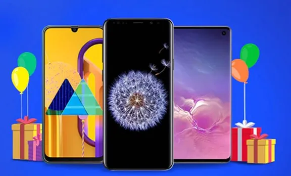samsung anniversary sale, ie malayalam