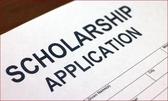 scholarship, ie malayalam