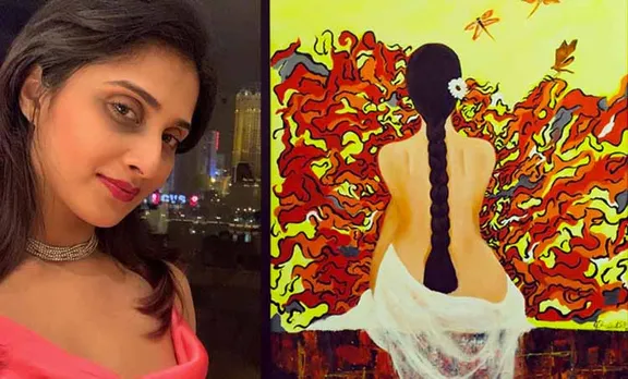 Shamlee, Baby Shamlee, Baby Shamlee latest photos, Shyamili, Baby Shyamili, Baby Shalini, Shalini, ബേബി ശ്യാമിലി, ബേബി ശാലിനി, ബേബി ശ്യാമിലി ചിത്രങ്ങൾ, ശാലിനി ചിത്രങ്ങൾ, ശ്യാമിലി ചിത്രങ്ങൾ, Shalini ajith latest photos, Shalini latest photos