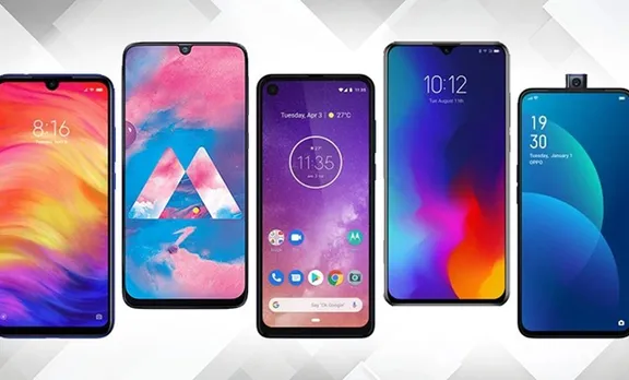 Amazon Great Indian festival sale, Flipkart Big Billion Days sale, Amazon deals on mobiles, Xiaomi Redmi Note 7 pro discount, Samsung Galaxy M30, Flipkart mobile discount, Motorola One Vision, Lenovo K10 Note, Redmi 7A, റെഡ്മി 7A, Redmi 7A price in India, Amazon, ആമസോൺ, iPhone XR price in India, ഐഫോൺ 6s, Bose Sport Free truly wireless headphones, Nintendo Switch, iPhone 7, iPhone 6s, ie malayalam, ഐഇ മലയാളം